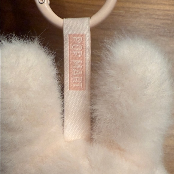 Labubu Dada - Picture 4 of 6